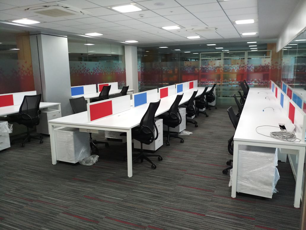 WhatsApp Image 2025-09-17 at 12.05.00 PM.jpeg